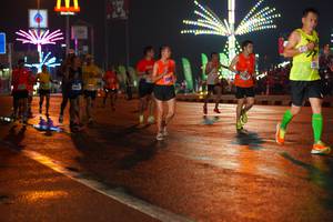 BIB: 250
                            <button type="button" onclick="openModal(16195065)" class="btn btn-primary btn-sm float-right btn-popup" data-toggle="modal" data-target=".modal-high-quality">
                        <i class="fas fa-shopping-cart"></i> Add to Cart
                    </button>
                                            <button type="button" onclick="isThisMe(16195065, true)" class="btn btn-success btn-sm float-right btn-popup btn-isme hidden" data-toggle="tooltip" data-placement="bottom" title="นี่คือรูปของคุณใช่ไหม คลิกที่นี่เพื่อเอาเข้าอัลบั้ม">
                        <i class="fas fa-plus"></i> Add to album
                    </button>
                    <button type="button" onclick="isThisMe(16195065, false)" class="btn btn-warning btn-sm float-right btn-popup btn-isnotme hidden">
                        <i class="fas fa-ban"></i> Remove from album
                    </button>